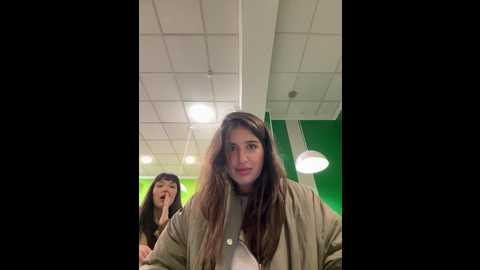 sophie_avory @ stripchat on 20251024