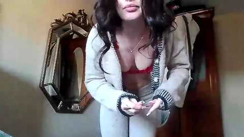 sophsaysxox @ stripchat on 20251024