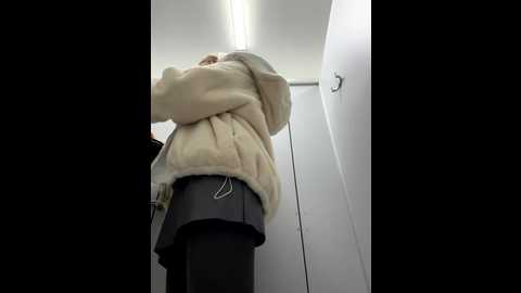 sssativa_model @ stripchat on 20251024