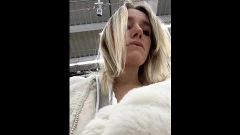 sssativa_model @ stripchat on 20251024