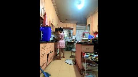 sweetieme @ stripchat on 20251024