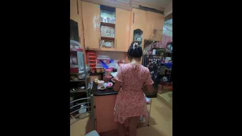 sweetieme @ stripchat on 20251024