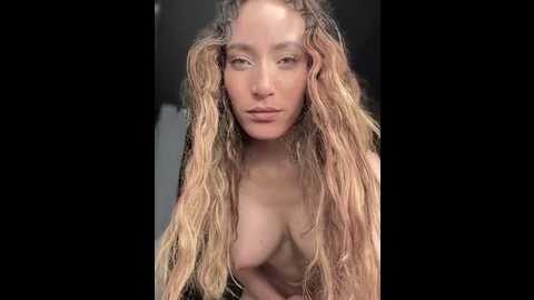 sweetiesinxxx @ stripchat on 20251024