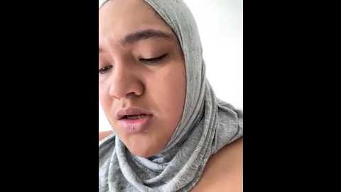 sweetmuslim01 @ stripchat on 20251024