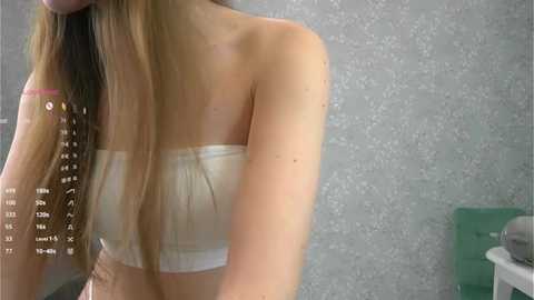 sweetsarapie @ stripchat on 20251024