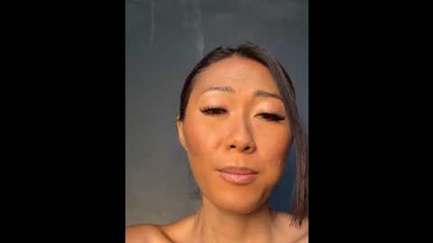 thai_dreamgirl @ stripchat on 20251024