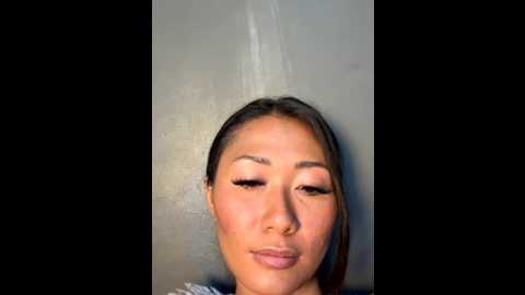 thai_dreamgirl @ stripchat on 20251024