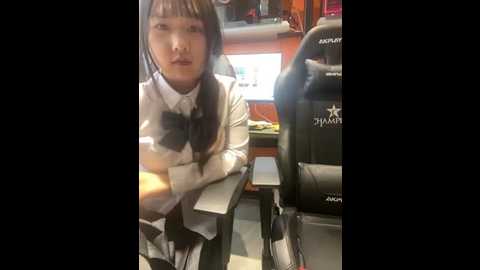 tiantian_26 @ stripchat on 20251024