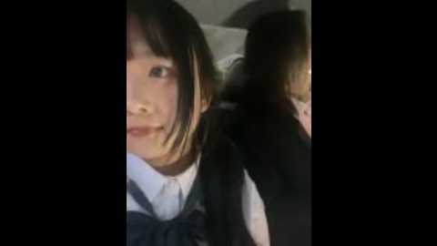 tiantian_26 @ stripchat on 20251024