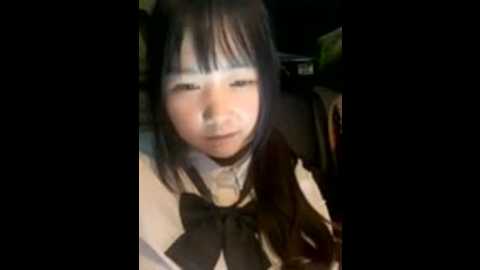 tiantian_26 @ stripchat on 20251024