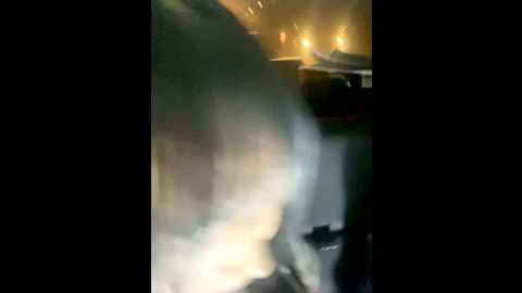 tiantian_26 @ stripchat on 20251024