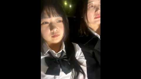 tiantian_26 @ stripchat on 20251024