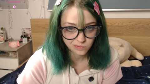 triplebakaaa @ stripchat on 20251024