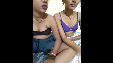 unique_girls90 @ stripchat on 20251024