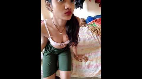 unique_momanddaughterrs @ stripchat on 20251024