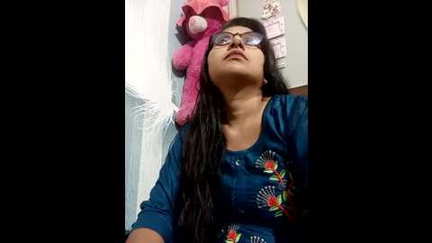 urvashi01224 @ stripchat on 20251024