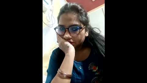 urvashi01224 @ stripchat on 20251024