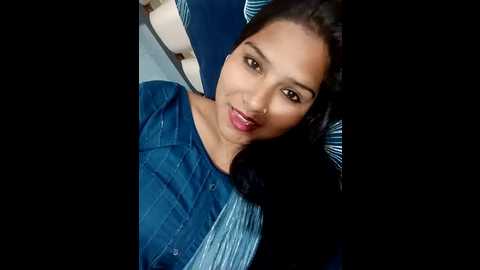 urvashi01224 @ stripchat on 20251024