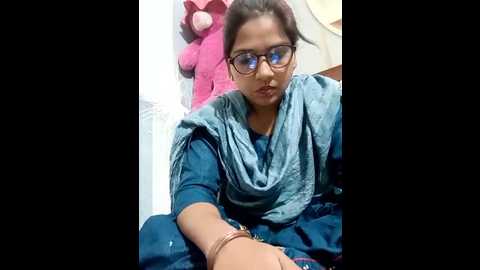 urvashi01224 @ stripchat on 20251024