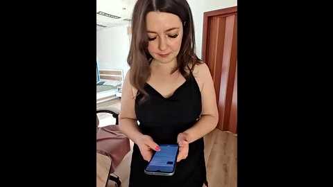 vivi_flame @ stripchat on 20251024