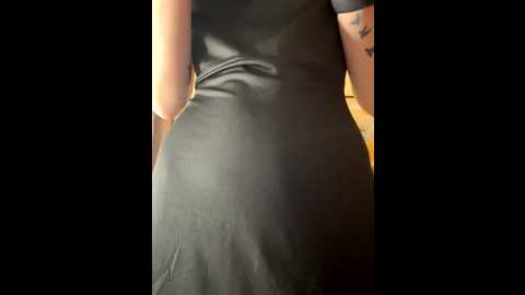 vladamais @ stripchat on 20251024