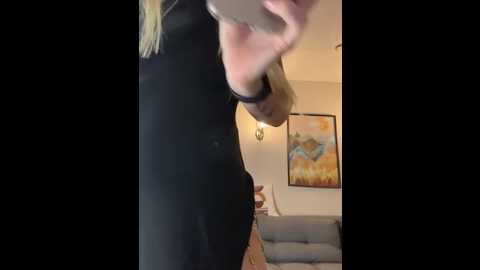 vladamais @ stripchat on 20251024