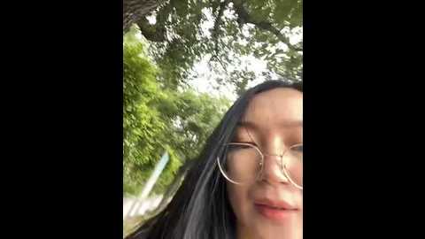 winona88 @ stripchat on 20251024