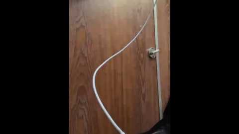 winona88 @ stripchat on 20251024