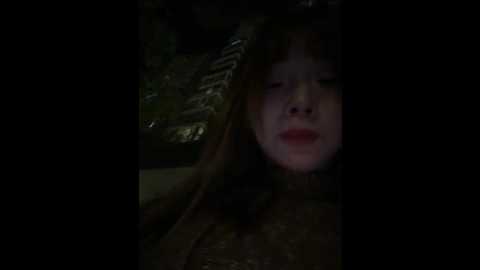 xiaoqiao_ss @ stripchat on 20251024