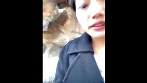 xixi_28 @ stripchat on 20251024