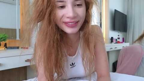 xxessx @ stripchat on 20251024