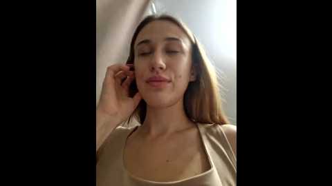 yourfavcouple_ @ stripchat on 20251024