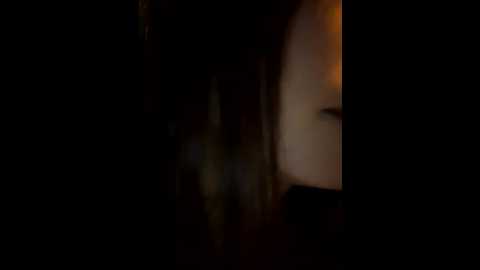 yueyuegirls @ stripchat on 20251024