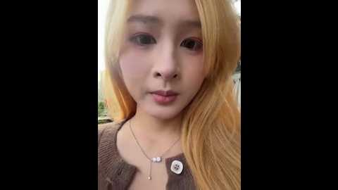 yuki_june @ stripchat on 20251024