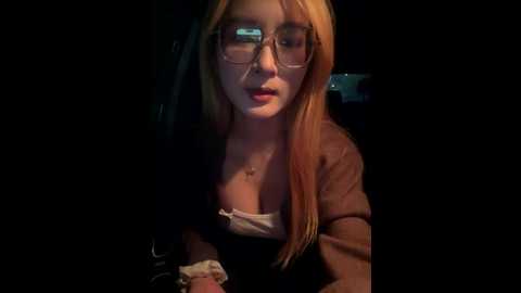 yuki_june @ stripchat on 20251024