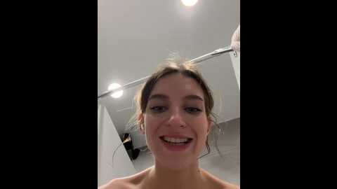 _angelari_ @ stripchat on 20251025