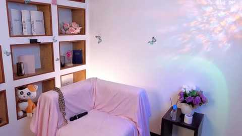 adelin_frost @ stripchat on 20251025