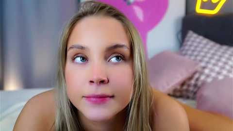 aftonconnett @ stripchat on 20251025