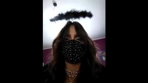 akemi_rossi @ stripchat on 20251025