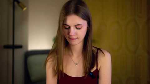 akumadadrive @ stripchat on 20251025