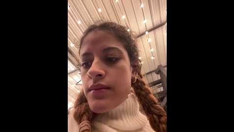 alana15 @ stripchat on 20251025