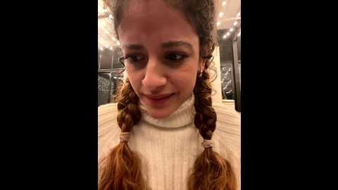 alana15 @ stripchat on 20251025