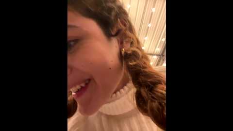 alana15 @ stripchat on 20251025