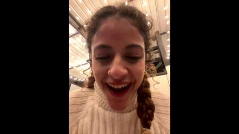 alana15 @ stripchat on 20251025