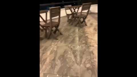 alana15 @ stripchat on 20251025