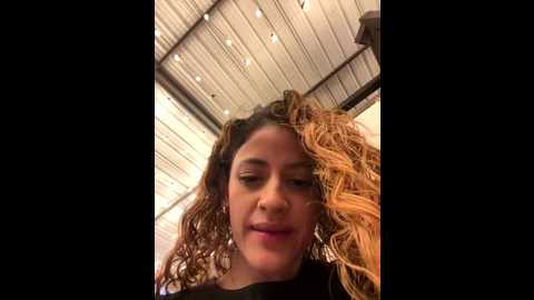 alana15 @ stripchat on 20251025