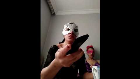 alevsiz1 @ stripchat on 20251025