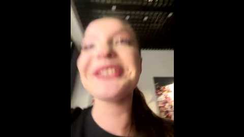 alexabright @ stripchat on 20251025