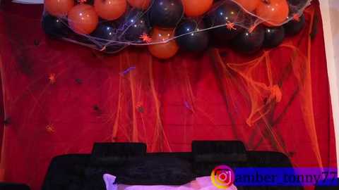 amber_tonny77 @ stripchat on 20251025