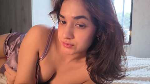 amcutefatima @ stripchat on 20251025